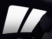 BMW X4 M40 - Vorschau Bild 15