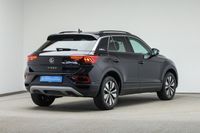 Volkswagen T-Roc - Vorschau Bild 3