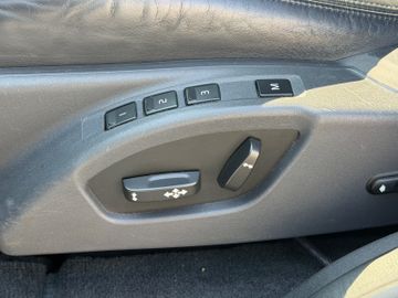Volvo XC60 - 11