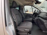 Renault Trafic - Vorschau Bild 25