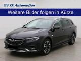 Opel Insignia 1.5 ECOTEC Turbo 103kW Innov... - Opel Insignia: Ecotec