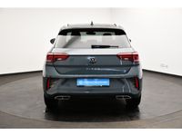 Volkswagen T-Roc - Vorschau Bild 18