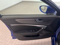 Audi A6 - Vorschau Bild 17