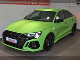 Audi RS 3  Limousine 2.5TFSI Leder MatrixLED HUD B&O - Audi RS3 in Chemnitz