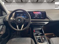 BMW 120 - Vorschau Bild 12