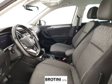 Volkswagen Tiguan - 6