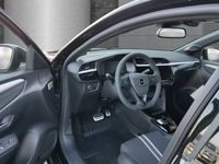 Opel Corsa - Vorschau Bild 7