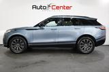 Land Rover Range Rover Velar R-Dynamic SE*1.Hand*MwSt.* - Land Rover Range Rover Velar Gebrauchtwagen in Mülheim (Ruhr)