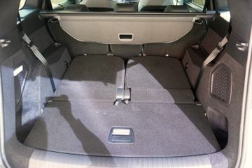 Peugeot 5008 - 9