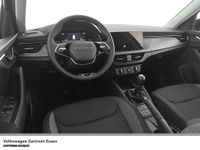 Skoda Kamiq - Vorschau Bild 13