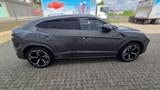 Lamborghini Urus 4.0 V8 Sport Sport - gebrauchte Lamborghini Urus aus dem Jahr 2024