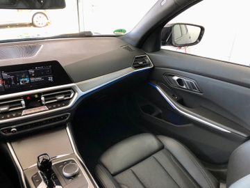 BMW 318 - 9