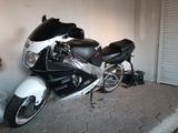 Yamaha YZF750 - Offers