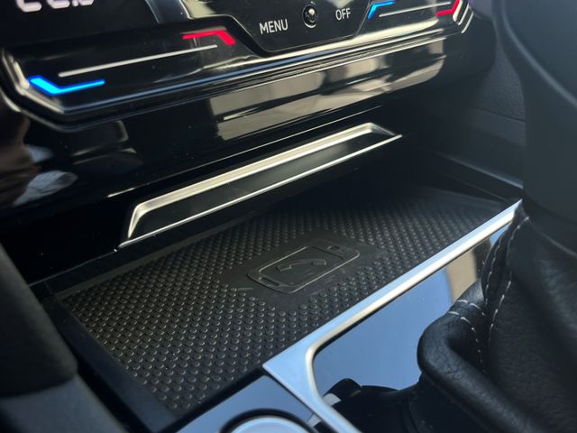 Arteon Shooting Brake R-Line 2.0TSI DSG -AHK*NAV