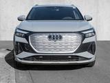 Audi Q4 40 e-tron LED - Audi Q4 e-tron in Düsseldorf