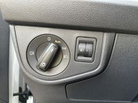 Volkswagen Taigo - Vorschau Bild 14