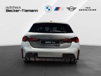 BMW 120 - Vorschau Bild 5