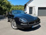 Maserati Spyder Cambiocorsa - wie neu mit 28 T.km-1.Hd. - Maserati Spyder Gebrauchtwagen