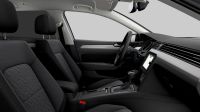 Volkswagen Passat Variant - Vorschau Bild 10