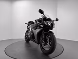 Honda CBR 600 RR *TOP-ZUSTAND *SERVICE NEU - Offers