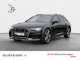 Audi A6 allroad quattro 55 TDI Stand*B&O*ACC*Air*360* - gebrauchte Audi A6 Allroad aus dem Jahr 2021