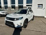 Suzuki Vitara 1.4 Comfort+ 4x4 /Pano/Standhz/Navi/8x Al - Suzuki Vitara Gebrauchtwagen in Essen