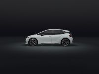 Cupra Born - Vorschau Bild 2
