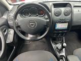 Dacia Duster 1.5 dCi Celebration BT Tempomat Klima AHK - Dacia Gebrauchtwagen in Berlin