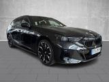 BMW i5 xDrive40 Touring M Sport, AHK, Pano, B&W, Aut - BMW i5 in Hamburg