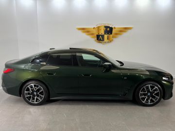 BMW 420 - 8