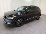 Volkswagen Tiguan 1.5 TSI Life Bluetooth|LED|PDC|ACC - Volkswagen Tiguan in München