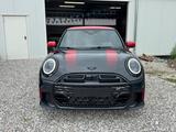 MINI JCW 3-Türer 231 PS John Cooper Works Trim, - MINI John Cooper Works Neuwagen