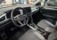 Volkswagen T-Roc - Vorschau Bild 5