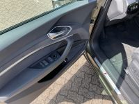 Audi e-tron - Vorschau Bild 20