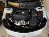 Mercedes-Benz AMG A 45 4MATIC RACING KIT - : Racing