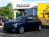 Opel Corsa Elegance Klima Szhzg Lhz LED - Opel Corsa Gebrauchtwagen in Oldenburg