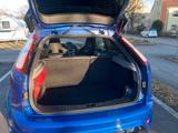 Ford Focus 2,5 RS RS - gebrauchte Ford Focus aus dem Jahr 2009