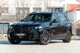 BMW X5 30d M SPORT.LUFTFEDER.PARK.ASS.PANO.LED.H/K. - BMW X5: 3D