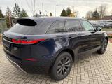 Land Rover Range Rover Velar 2.0 R-Dynamic SE - gebrauchte Land Rover Range Rover Velar aus dem Jahr 2022