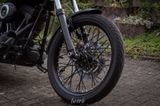 Harley-Davidson Night Train FXSTB|103 Cui|J&H|Custom|TÜV neu| - Offers matching your search criteria