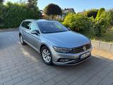 Volkswagen Passat Variant 2.0 TDI SCR DSG Variant