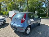 Fiat Punto 1.2 8V Active*TÜV NEU* - Fiat Punto: Active