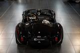 Cobra A 289FIA - ORIGINAL SHELBY COBRA - Cobra: Shelby