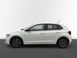 Volkswagen Polo 1.0 TSI IQ.DRIVE DSG+NAVI+ACC+PDC+FH EL. - VW Polo Gebrauchtwagen in Bremen