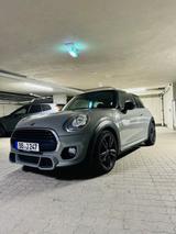 MINI Cooper Cooper - MINI Cooper in Stuttgart