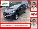 Honda Jazz Hybrid 1.5 i-MMD e-CVT Comfort - Honda Jazz: Cvt