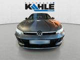 Volkswagen Passat 2.0 TDI DSG R-Line BlackStyle AHK Winterr - Volkswagen Passat: Automatik