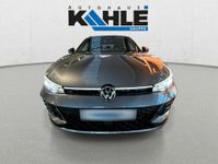 Volkswagen Passat - Vorschau Bild 3
