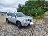 Nissan X-Trail 4x4 SE 2.0 dCi DPF 110kW AUTO SE - Nissan X-Trail in Kiel