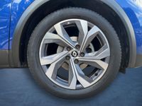 Renault Captur - Vorschau Bild 18